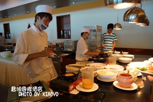 DSC08888.tsp .jpg