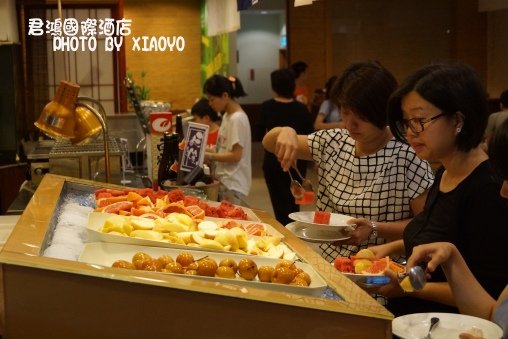 DSC08889.tsp .jpg