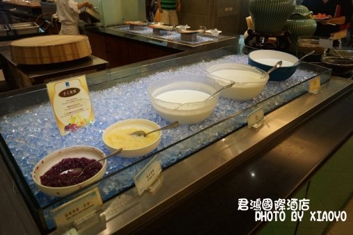 DSC08891.tsp .jpg