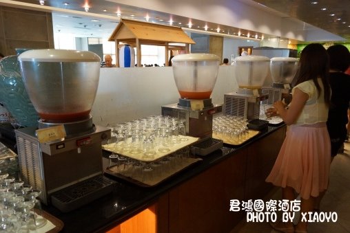 DSC08893.tsp .jpg
