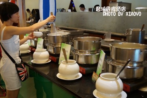 DSC08894.tsp .jpg