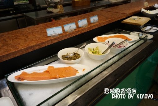 DSC08896.tsp .jpg