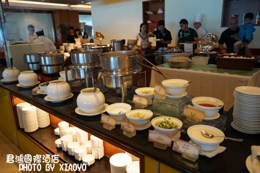 DSC08899.tsp .jpg