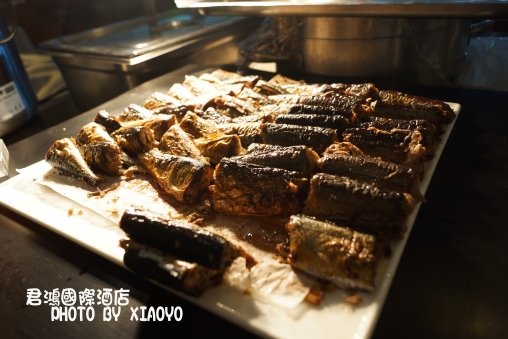 DSC08900.tsp .jpg