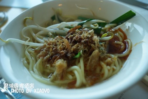 DSC08901.tsp .jpg