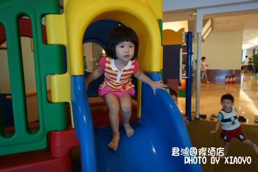DSC08916.tsp .jpg