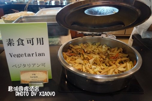 DSC08918.tsp .jpg