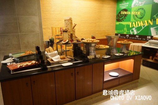 DSC08919.tsp .jpg