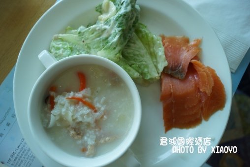 DSC08920.tsp .jpg