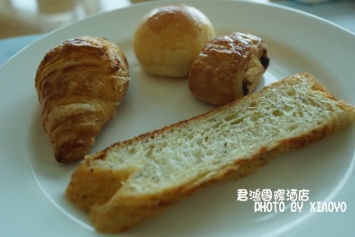 DSC08921.tsp .jpg