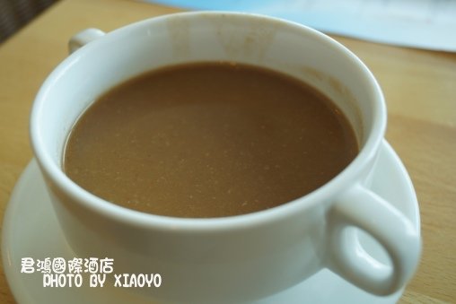 DSC08922.tsp .jpg