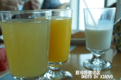 DSC08923.tsp .jpg
