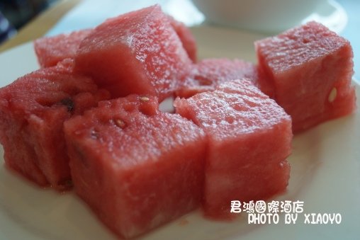 DSC08926.tsp .jpg