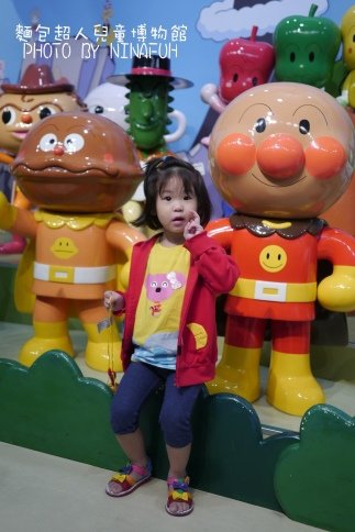 P1050623.tsp .jpg