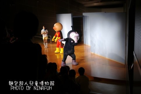 P1050730.tsp .jpg