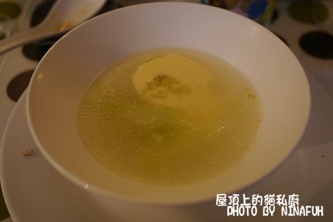 P1070415.tsp .jpg