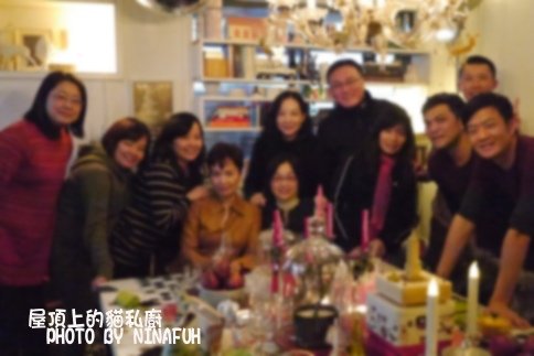 P1070421.tsp .jpg
