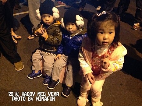 IMG_4012.tsp .jpg