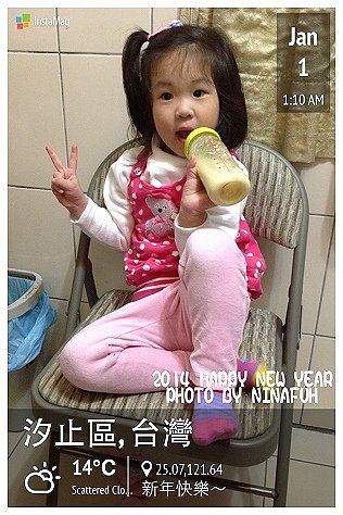 IMG_4026.tsp .jpg