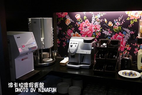 P1070677.tsp .jpg
