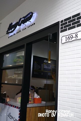 P1080531.tsp .jpg