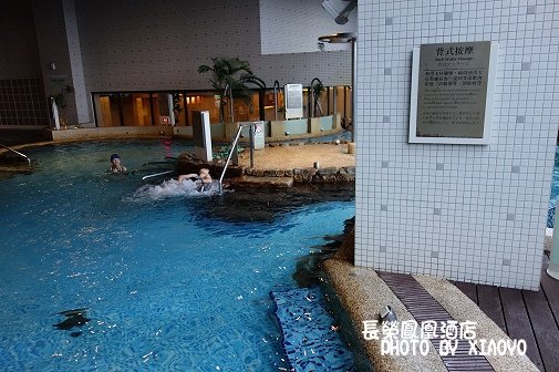 DSC04210.tsp .jpg