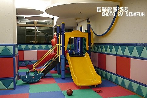 P1090017.tsp .jpg