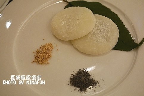 P1080982.tsp .jpg