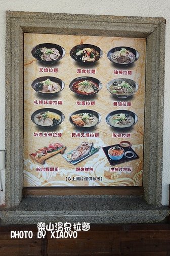 DSC04270.tsp .jpg