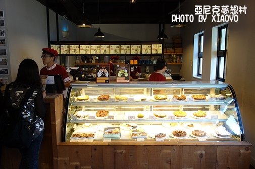 DSC05707.tsp .jpg