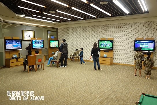 DSC01530.tsp .jpg