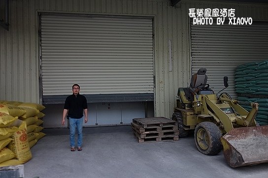 DSC01335.tsp .jpg