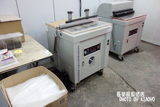 DSC01329.tsp .jpg