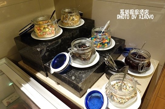DSC01515.tsp .jpg