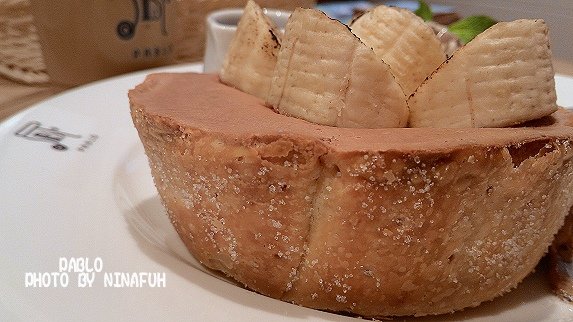 P_20160207_132546.tsp .jpg