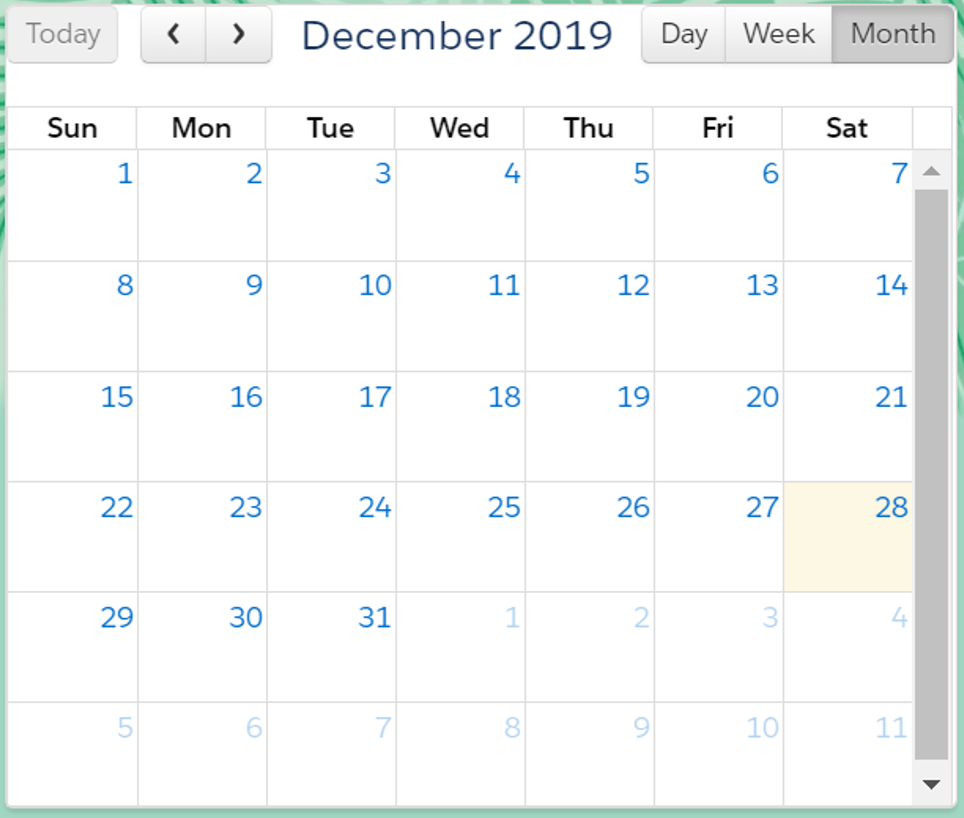 salesforce介面介紹-日曆.png