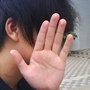 DSC01519.JPG