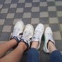 DSC01518.JPG