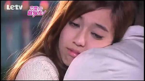 真愛趁現在 Love, Now- OTP 德茹 Cuts ep 33 part 1 - 10Youtube.com_20131229222410