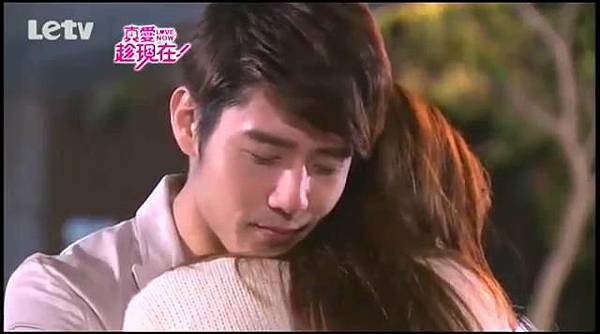 真愛趁現在 Love, Now- OTP 德茹 Cuts ep 33 part 1 - 10Youtube.com_20131229222424