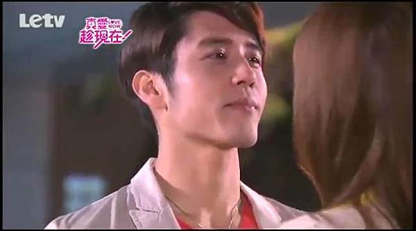 真愛趁現在 Love, Now- OTP 德茹 Cuts ep 33 part 1 - 10Youtube.com_20131229222430