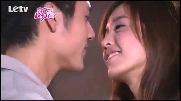 真愛趁現在 Love, Now- OTP 德茹 Cuts ep 33 part 1 - 10Youtube.com_20131229222447