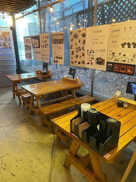韓國首爾 連鎖美食店 sundaesilrok 血腸實錄 순