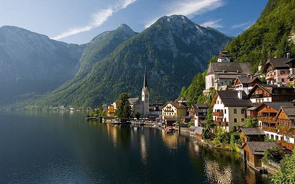 Hallstatt_300