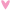 isin (2)