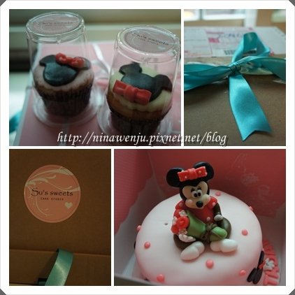 cake-1