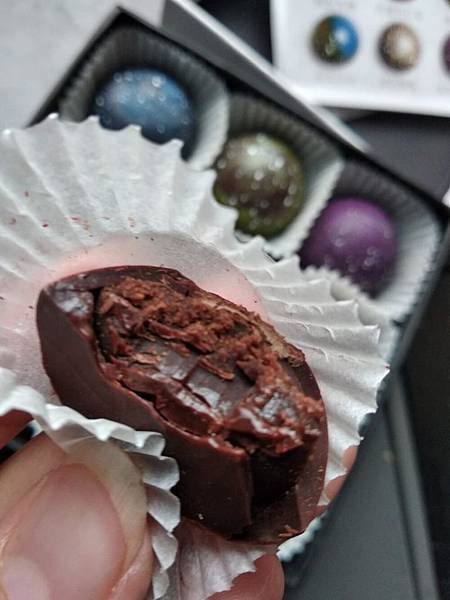 評價 - 星球巧克力禮盒9顆入 Joyce chocolate (2).jpg