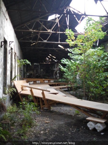 P1400070