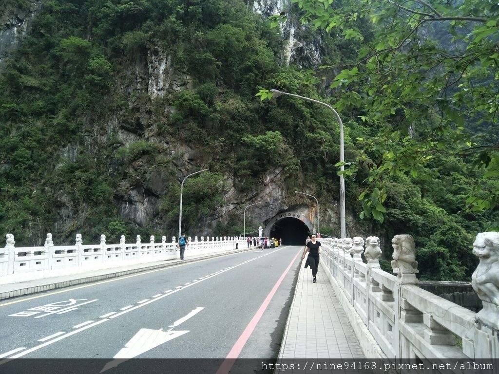 20190508 砂卡噹步道_190510_0004.jpg