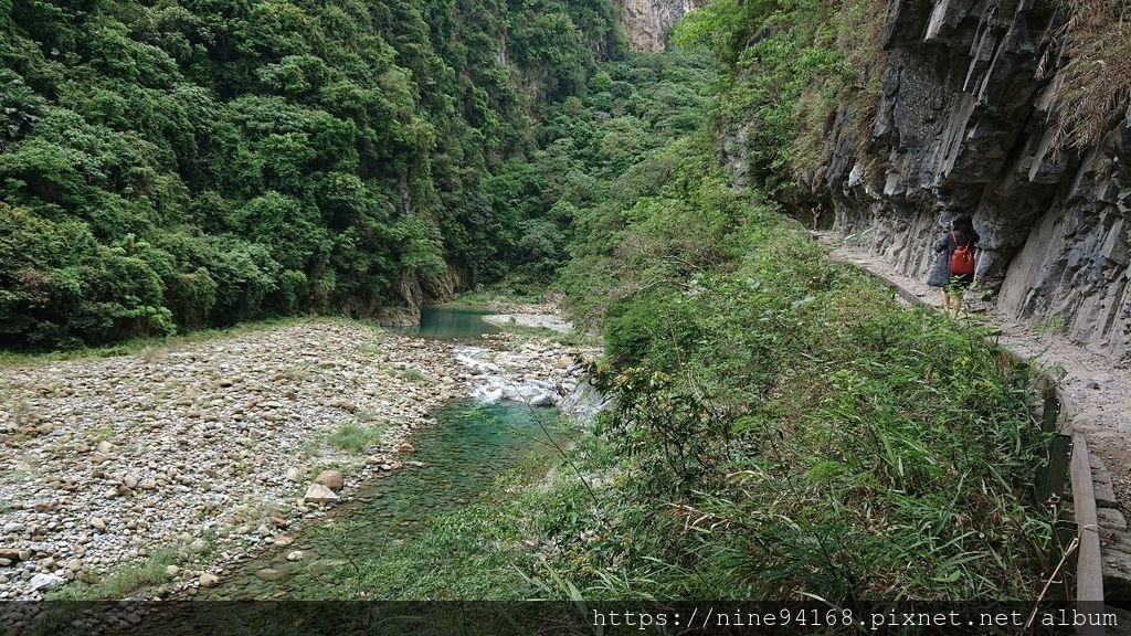 20190508 砂卡噹步道_190510_0023.jpg